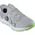 SKECHERS Golfschuhe in Grau 45 EU - Gr.: