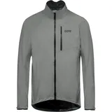 Gore Wear Herren Gore-tex Paclite® Jackets, Lab Gray, M EU