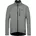 Wear Gore-tex Jackets Lab Gray M EU