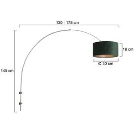 Steinhauer Sparkled Light (MPNR) Silber