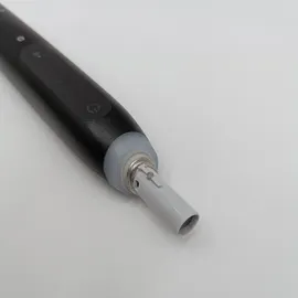 Oral-B iO Series 5 Plus Edition matt black