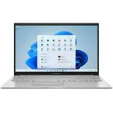 Intel Core i5-1334U 16 GB RAM 512 GB SSD Cool Silver