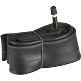 Fischer Schlauch 85148 28 Zoll Autoventil