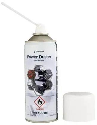 Power Duster 400ml