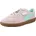 Mauve Mist / Mint / Gum