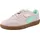 Puma Select Palermo Mauve Mist / Mint / Gum 36