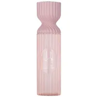 Lattafa Yara Körperspray 250 ml