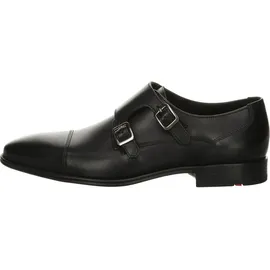 LLOYD Mailand schwarz 44,5
