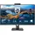 Philips B-Line 276B1JH/00 27"