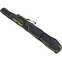 Fischer 3 Pair XC Performance - black