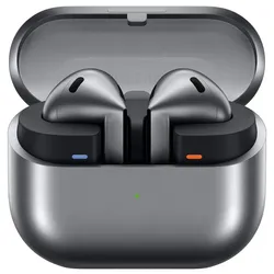 Samsung R530 Galaxy Buds 3 Kopfhörer, Galaxy AI, Krasser Sound