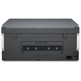 HP Smart Tank 7005