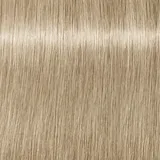 Schwarzkopf Blondme Lift & Blend Ash 60 ml