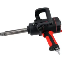 KS Tools 3/4" Hochleistungs-Druckluft-Schlagschrauber 4050Nm