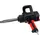KS Tools 3/4" Hochleistungs-Druckluft-Schlagschrauber 4050Nm