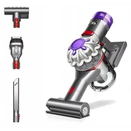 Dyson Car+Boat Handstaubsauger 586120-01