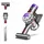 Dyson Car+Boat Handstaubsauger 586120-01
