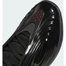 adidas PERFORMANCE Sportschuh Harden Volume 10 schwarz / weiß 40