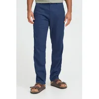 Blend BHLikan Chinohose Blau 32 34