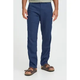 Blend BHLikan Chinohose Blau 32 34