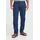 Blend BHLikan Chinohose Blau 32 34