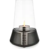 Silvercrest Candlelight SCBL 5 A1