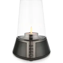 Silvercrest Candlelight SCBL 5 A1