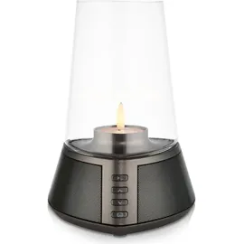 Silvercrest Candlelight SCBL 5 A1