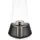 Silvercrest Candlelight SCBL 5 A1