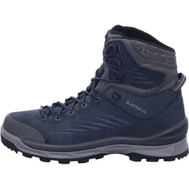 Viking 120/19/9753/46/5 Handschuh