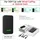 Carlinkit 2AIR Wireless Adapter