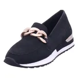 REMONTE Slipper - 37