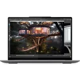 14IMH9 Intel Core Ultra 7 155H 32 GB RAM 1 TB SSD Luna Grey
