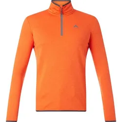 McKINLEY Herren Rolli Andreas, 254 RED 254, S