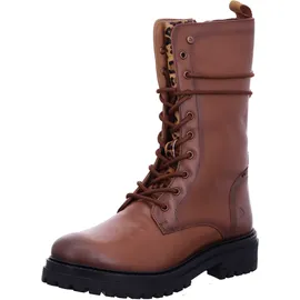 BULLBOXER 6YY0870201 3339 Braun 39