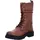 BULLBOXER 6YY0870201 3339 Braun 39