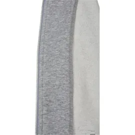 URBAN CLASSICS TB1982-00111-0051 Kapuzenpullover