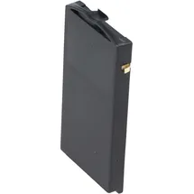 AccuCell Nokia 3210 Nachbau Akku von AccuCell, BML-3, max. 1400mAh