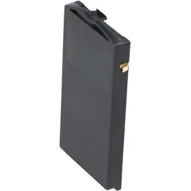 AccuCell Nokia 3210 Nachbau Akku von AccuCell, BML-3, max. 1400mAh