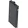 AccuCell Nokia 3210 Nachbau Akku von AccuCell, BML-3, max. 1400mAh