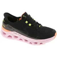 SKECHERS Damen GLIDE-STEP ALTUS Schwarz 41