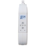 Kaiser Nienhaus eWickler Comfort-Schwenk 313300