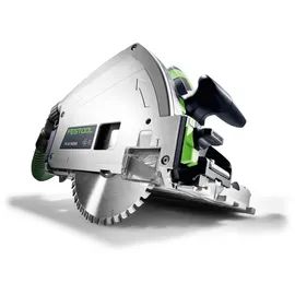 Festool Tauchsäge TS 60 KEBQ-Plus-FS