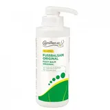 Camillen 60 Fussbalsam Original 500 ml