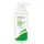 Camillen 60 Fussbalsam Original 500 ml