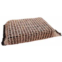 Arcora KUPFERSCHWAMM 13x9x2,8cm