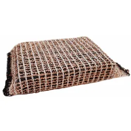 Arcora KUPFERSCHWAMM 13x9x2,8cm