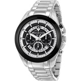 Maserati Chronograph Traguardo R8873612059