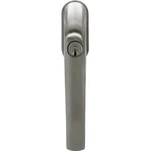 ABUS Fenstergriff FG 300 ER-Look abschl. AL0089