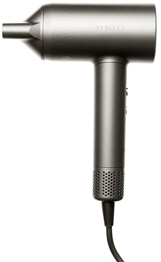 ALISEO Haartrockner VENTO BRUSHLESS